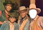 Bonanza